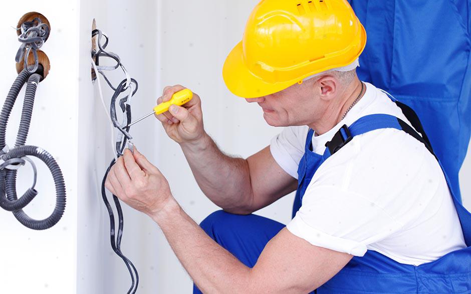 électricien à domicile Feuquières