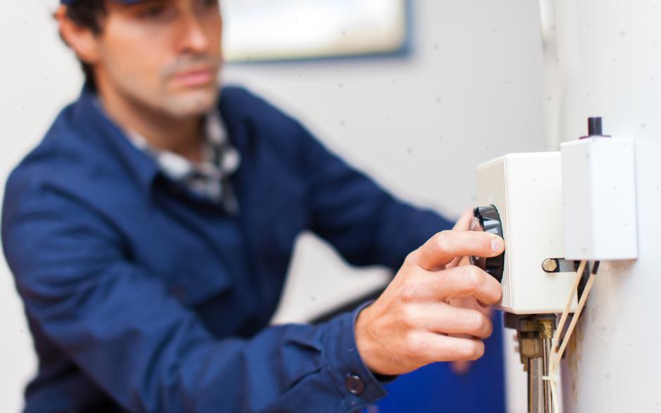 installateur électricien Corbeil-Essonnes