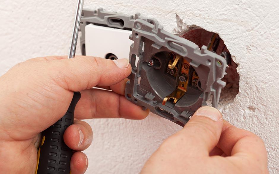 urgence électricité Paris 10