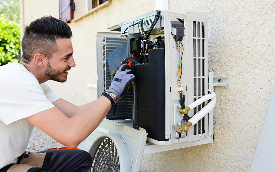 urgence électricité Paris 10