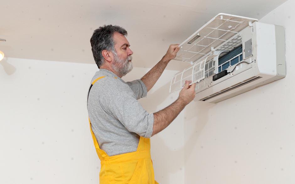société d'électricité Rambouillet