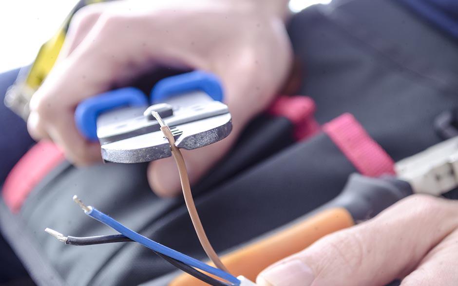 électricien à domicile Feuquières
