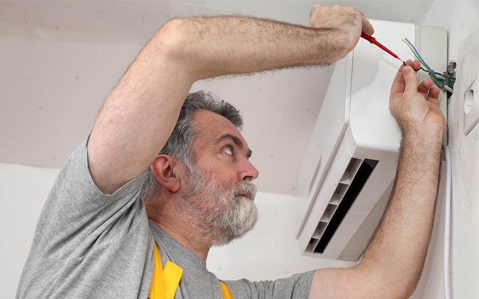électricien à domicile Feuquières
